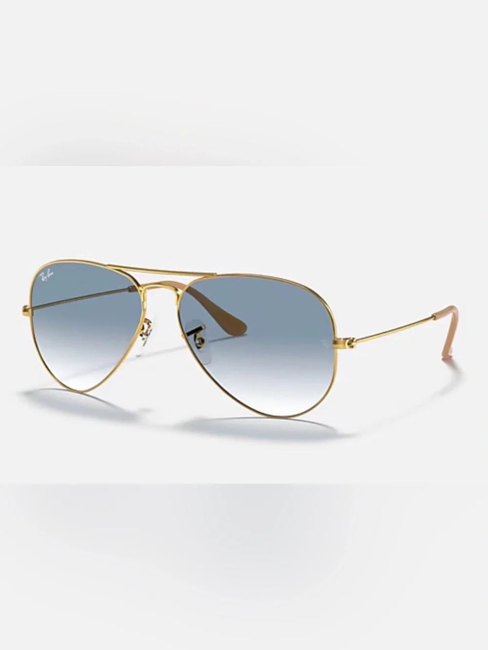Ray-Ban ray ban